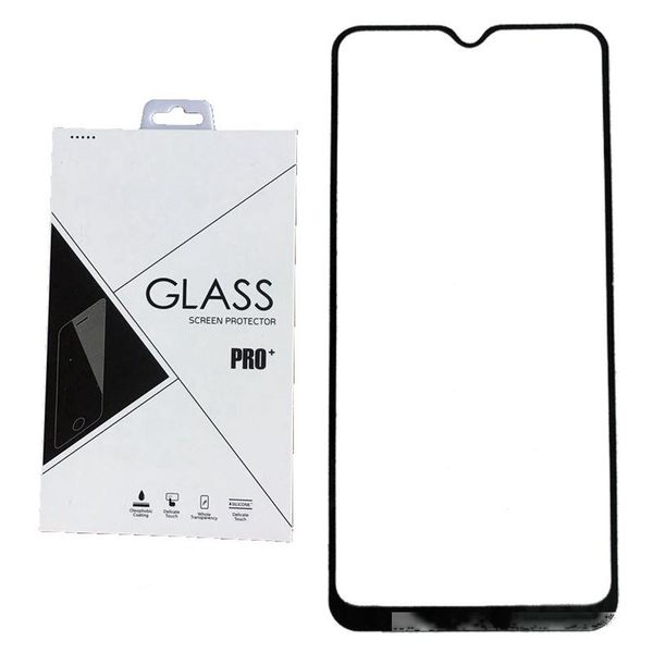 9h full cover tempered glass screen protector for samsung galaxy a10s a20s a30s a50s a40s a70s a90 5g m30s a10e a8s a9s 100pcs/lot in retail
9h full cover tempered glass screen protector for samsung galaxy a10s a20s a30s a50s a40s a70s a90 5g m30s a10e a8s a9s 100pcs/lot in retail