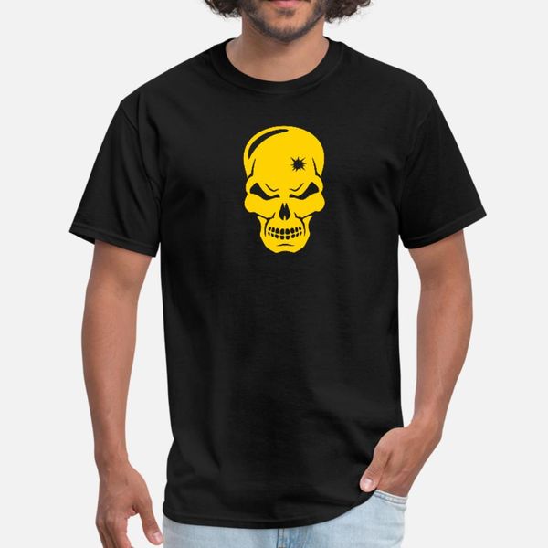 creepy skull t shirt men personalized 100% cotton euro size s-3xl formal interesting comical summer style outfit shirt
creepy skull t shirt men personalized 100% cotton euro size s-3xl formal interesting comical summer style outfit shirt