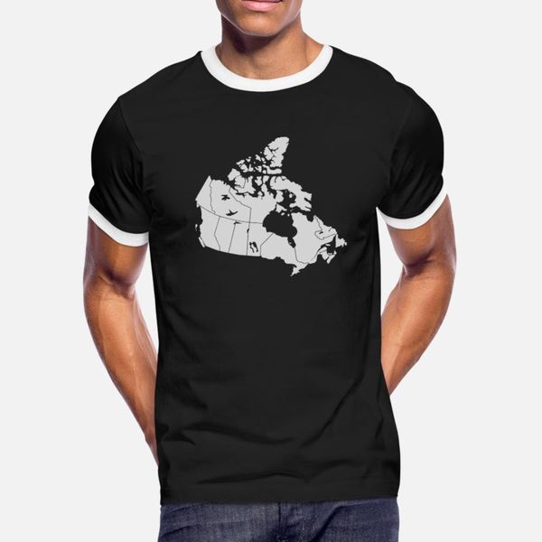 canada t shirt men create short sleeve round neck slim graphic comfortable spring autumn vintage shirt
canada t shirt men create short sleeve round neck slim graphic comfortable spring autumn vintage shirt