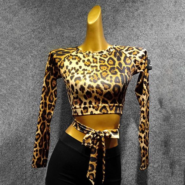 stage wear male latin dance dress long sleeve for women ballroom samba tango chacha dancing performamnce by366, Black;red
stage wear male latin dance dress long sleeve for women ballroom samba tango chacha dancing performamnce by366, Black;red