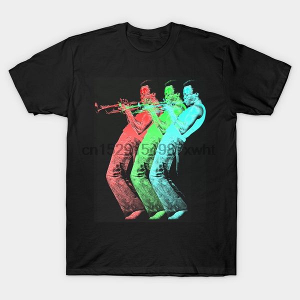 men t-shirt mile davis by sansick tshirt women cotton t shirt summer tees hip hop harajuku