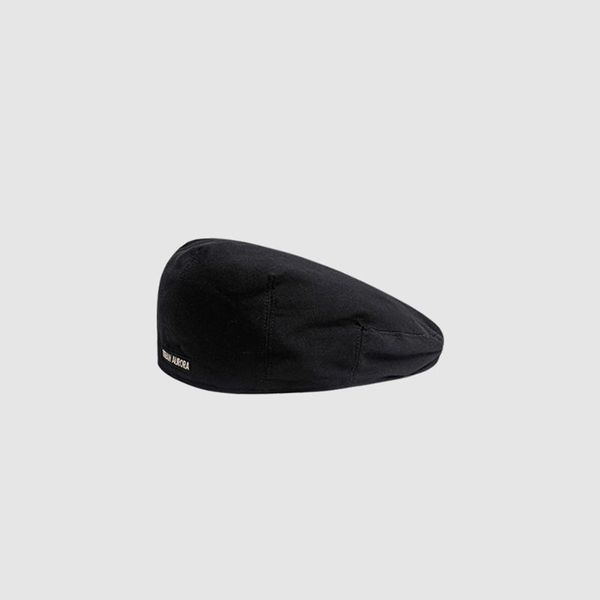 retro newsboy hat men and women street wild hat personality letter embroidery forward anti-wear beret tide, Blue;gray
retro newsboy hat men and women street wild hat personality letter embroidery forward anti-wear beret tide, Blue;gray