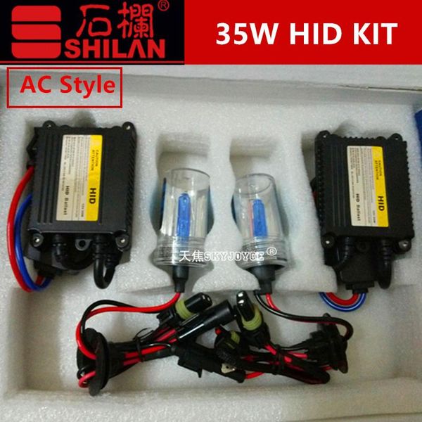 35w ac deep blue 30000k h7 спрятанный набор ксенона h1 h3 h4-2 ксенона h11 3 4 4300k 5000k 6000k 8000k зеленый фиолетовый розовый h4l h4-2
35w ac deep blue 30000k h7 спрятанный набор ксенона h1 h3 h4-2 ксенона h11 3 4 4300k 5000k 6000k 8000k зеленый фиолетовый розовый h4l h4-2