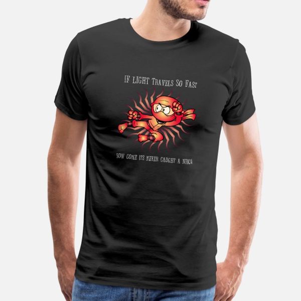 ninja karate martial arts t shirt men printing 100% cotton s-xxxl gents fit fashion spring leisure shirt
ninja karate martial arts t shirt men printing 100% cotton s-xxxl gents fit fashion spring leisure shirt