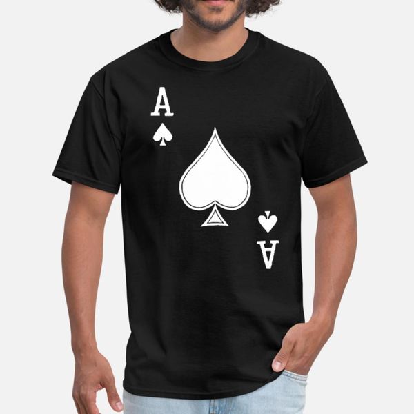 distressed ace of spades graphic tees for men wome t shirt men print short sleeve s-xxxl male crazy basic summer formal shirt
distressed ace of spades graphic tees for men wome t shirt men print short sleeve s-xxxl male crazy basic summer formal shirt