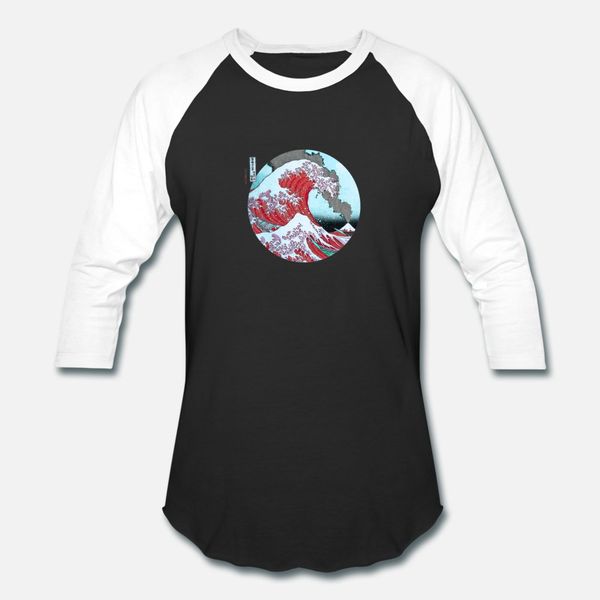 the great wave off kanagawa mount fuji eruption t shirt men print cotton crew neck male famous casual summer style normal shirt
the great wave off kanagawa mount fuji eruption t shirt men print cotton crew neck male famous casual summer style normal shirt