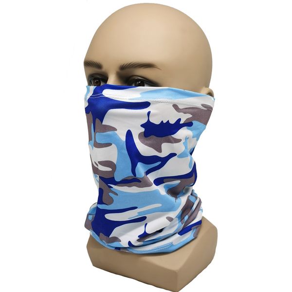 2020 designer bandana fashion face mask cycling sports biker scarves camo bandanas facemasks mouth cover quick dry summer e81303, Red;brown
2020 designer bandana fashion face mask cycling sports biker scarves camo bandanas facemasks mouth cover quick dry summer e81303, Red;brown
