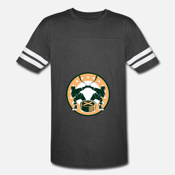 ice hockey t shirt men create cotton crew neck homme cute basic spring autumn leisure shirt
ice hockey t shirt men create cotton crew neck homme cute basic spring autumn leisure shirt