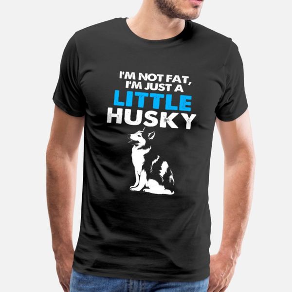 siberian husky puppy dog owner alaskan sled gift t shirt men customize tee shirt s-xxxl slim gift humor spring slim shirt
siberian husky puppy dog owner alaskan sled gift t shirt men customize tee shirt s-xxxl slim gift humor spring slim shirt
