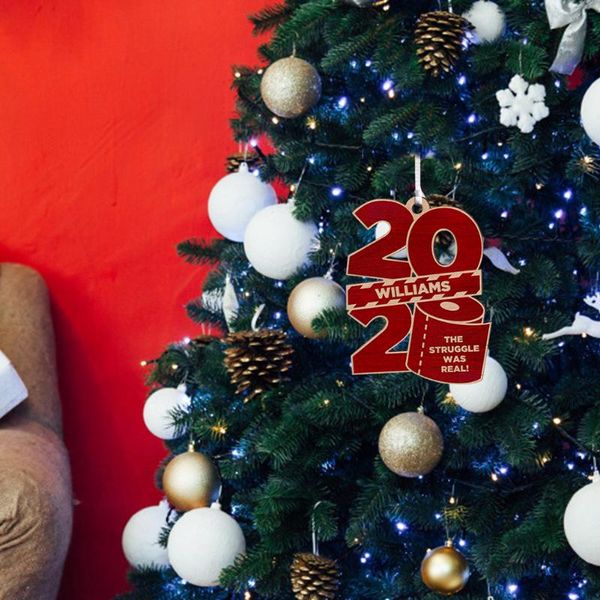 christmas decorations ornament 2021 toilet paper year living room party with lanyard tree hanging wooden holiday home decor gift diy
christmas decorations ornament 2021 toilet paper year living room party with lanyard tree hanging wooden holiday home decor gift diy