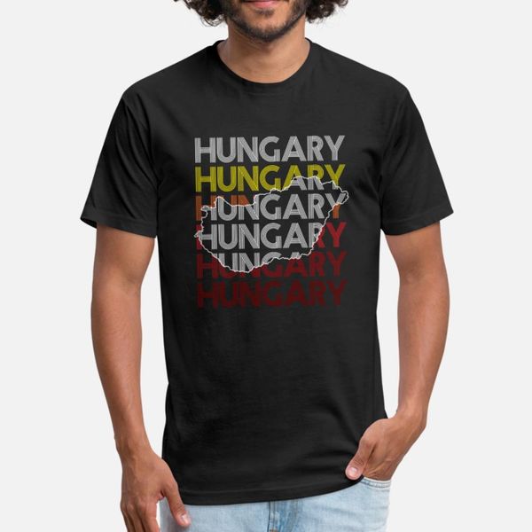hungary t shirt men personalized tee shirt round collar novelty interesting basic summer style letter shirt
hungary t shirt men personalized tee shirt round collar novelty interesting basic summer style letter shirt