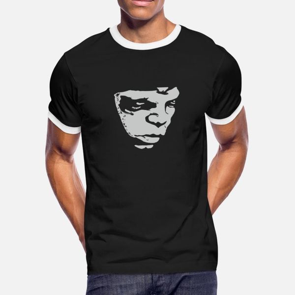 paruyr sevak t shirt men customized short sleeve round collar clothing fitness funny spring autumn leisure shirt
paruyr sevak t shirt men customized short sleeve round collar clothing fitness funny spring autumn leisure shirt