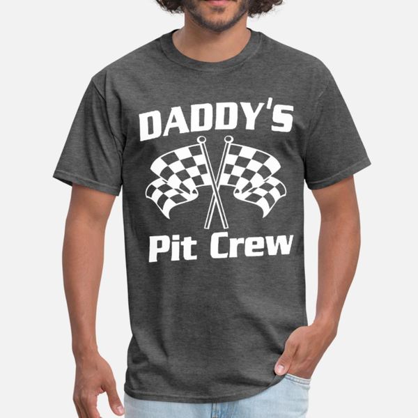 daddy s pit crew racing outfit racecar newborn bod t shirt men personalized 100% cotton o-neck natural graphic humor summer style natural
daddy s pit crew racing outfit racecar newborn bod t shirt men personalized 100% cotton o-neck natural graphic humor summer style natural