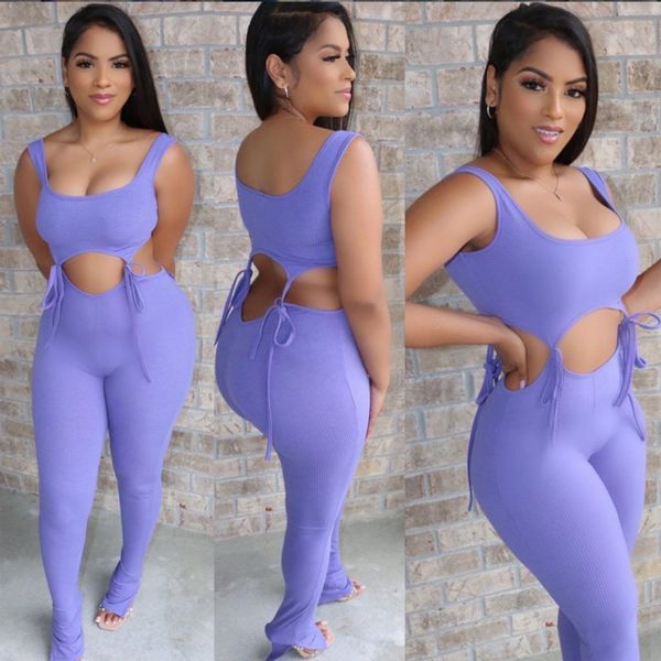 спорт bras 2 piece set womenleggings gym одежда йога брюки леггинсы женщин бюстгальтера женщина брюки set gym wear фитнес, White;black
спорт bras 2 piece set womenleggings gym одежда йога брюки леггинсы женщин бюстгальтера женщина брюки set gym wear фитнес, White;black