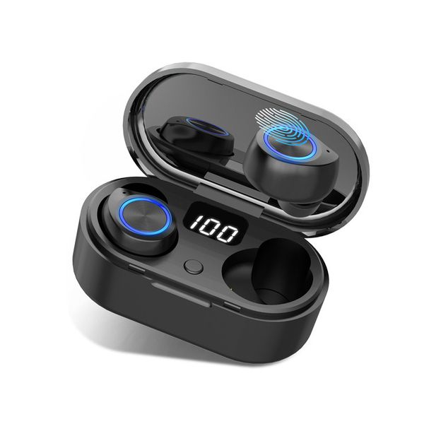2020 правда беспроводные наушники bluetooth 5,0 hifi стерео гарнитура сенсорное управление led дисплей мини earbuds стерео наушники спорт бе
2020 правда беспроводные наушники bluetooth 5,0 hifi стерео гарнитура сенсорное управление led дисплей мини earbuds стерео наушники спорт бе