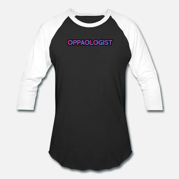 oppalogist korean pop expert fandom stan flag t shirt men create tee shirt round neck costume anti-wrinkle casual standard shirt
oppalogist korean pop expert fandom stan flag t shirt men create tee shirt round neck costume anti-wrinkle casual standard shirt