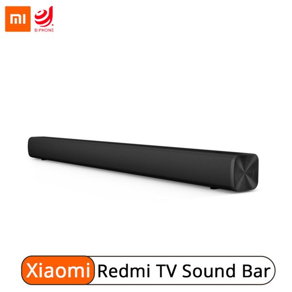 redmi tv sound bar 30w tv speaker wired and wireless bluetooth 5.0 home surround soundbar stereo for pc theater aux 3.5mm
redmi tv sound bar 30w tv speaker wired and wireless bluetooth 5.0 home surround soundbar stereo for pc theater aux 3.5mm