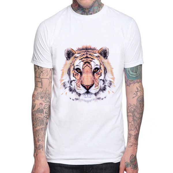 sell summer animal tiger print t shirt men 100% cotton short sleeve mens t-shirt fashion brand men's clothing tee xxxl
sell summer animal tiger print t shirt men 100% cotton short sleeve mens t-shirt fashion brand men's clothing tee xxxl