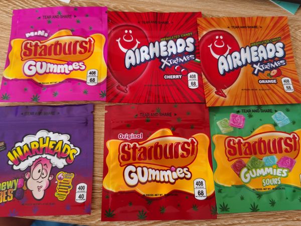 sour rainbow zipper gummies empty gummy medicated starburst bag wearheads mylar packagin xtrems 400mg skittles 408mg bag sour airheads oztli
sour rainbow zipper gummies empty gummy medicated starburst bag wearheads mylar packagin xtrems 400mg skittles 408mg bag sour airheads oztli