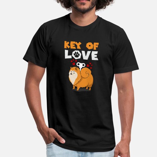 key of love шпиц идеи подарок тенниска мужчин дизайн 100% хлопок s-3xl письма смазливой комфортная весна осень outfit рубашка
key of love шпиц идеи подарок тенниска мужчин дизайн 100% хлопок s-3xl письма смазливой комфортная весна осень outfit рубашка