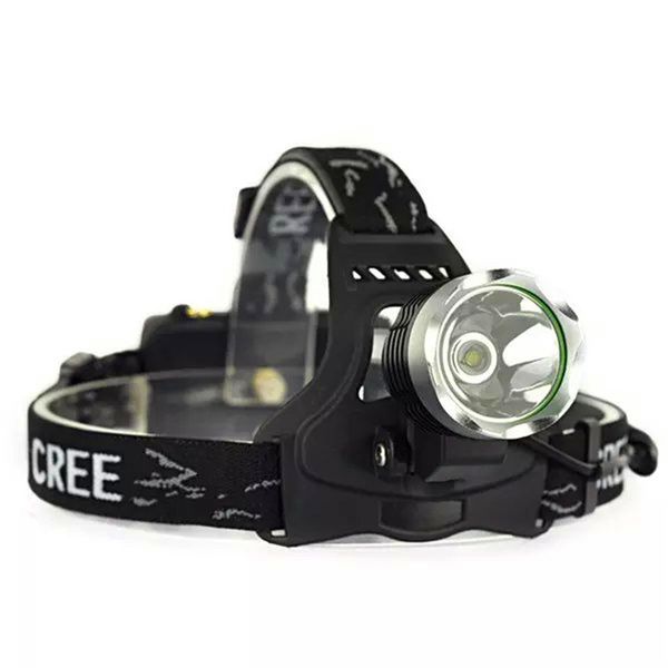 headlamps t6-bead headlight headlamp rechargeable torch for camping hiking night fishing riding no.k11
headlamps t6-bead headlight headlamp rechargeable torch for camping hiking night fishing riding no.k11