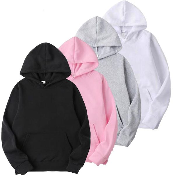 на складе droshipping street wear пользовательского толстовка с капюшоном унисекс пользовательского blank толстовки, Black
на складе droshipping street wear пользовательского толстовка с капюшоном унисекс пользовательского blank толстовки, Black