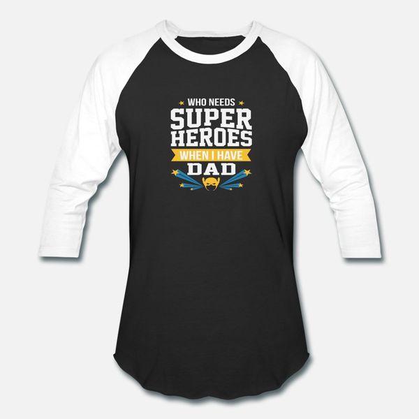 funny dad daddy father day superhero gift t shirt men designer 100% cotton plus size 3xl slim anti-wrinkle comical summer style shirt
funny dad daddy father day superhero gift t shirt men designer 100% cotton plus size 3xl slim anti-wrinkle comical summer style shirt