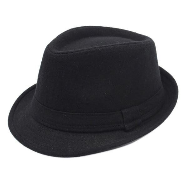 women men cap british retro style leather elastic autumn winter hat magician make up party cap, Blue;gray
women men cap british retro style leather elastic autumn winter hat magician make up party cap, Blue;gray