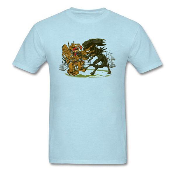 супер марио predator чужеродных борьба футболка с коротким рукавом slim fit ситца ткани вокруг шеи человек топы тис день рождения tshirt
супер марио predator чужеродных борьба футболка с коротким рукавом slim fit ситца ткани вокруг шеи человек топы тис день рождения tshirt