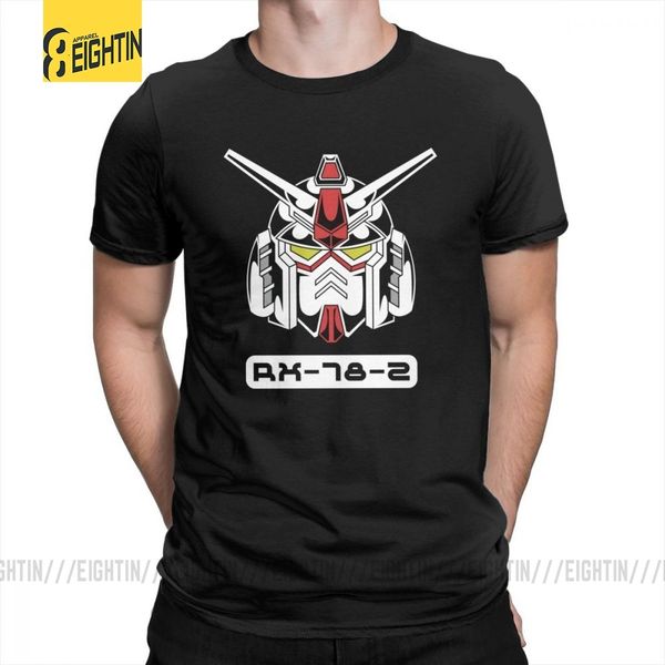 mazinger z gundam t shirts pure cotton tee shirt mens fashion short-sleeve t-shirts summer round collar japanese comic plus size
mazinger z gundam t shirts pure cotton tee shirt mens fashion short-sleeve t-shirts summer round collar japanese comic plus size