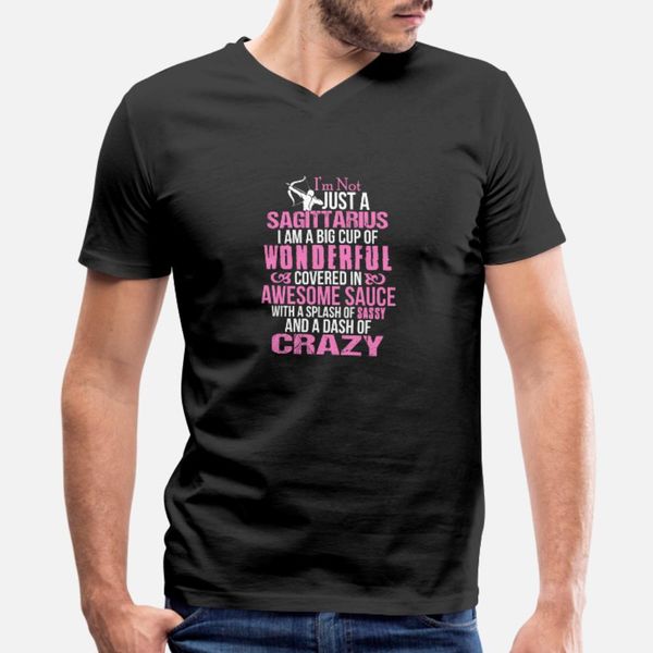 стрелец всплеск sassy и тир сумасшедшие т рубашка мужчин custom 100% хлопок s-xxxl мужская anti-wrinkle повседневной весна осень формальная
стрелец всплеск sassy и тир сумасшедшие т рубашка мужчин custom 100% хлопок s-xxxl мужская anti-wrinkle повседневной весна осень формальная