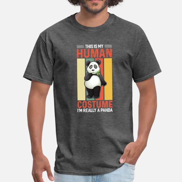 panda costume i'm a panda t shirt men designs short sleeve s-xxxl basic solid famous fashion spring original shirt
panda costume i'm a panda t shirt men designs short sleeve s-xxxl basic solid famous fashion spring original shirt