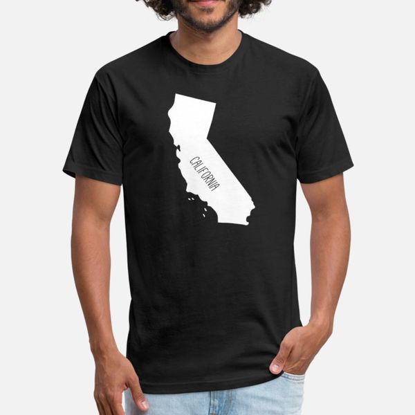 california t shirt men designing tee shirt s-xxxl letters fitness basic summer style standard shirt
california t shirt men designing tee shirt s-xxxl letters fitness basic summer style standard shirt
