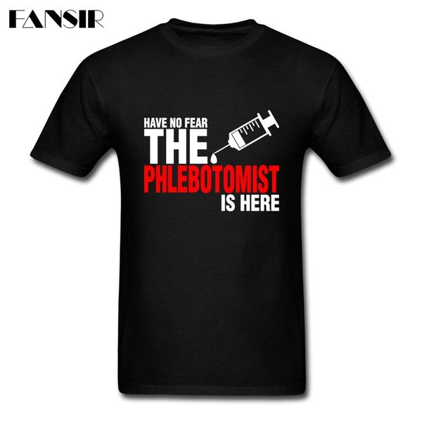 мода футболки мужчины мужской have no fear phlebotomist is here мужчины футболки на заказ хлопка с коротким рукавом семья одежда
мода футболки мужчины мужской have no fear phlebotomist is here мужчины футболки на заказ хлопка с коротким рукавом семья одежда