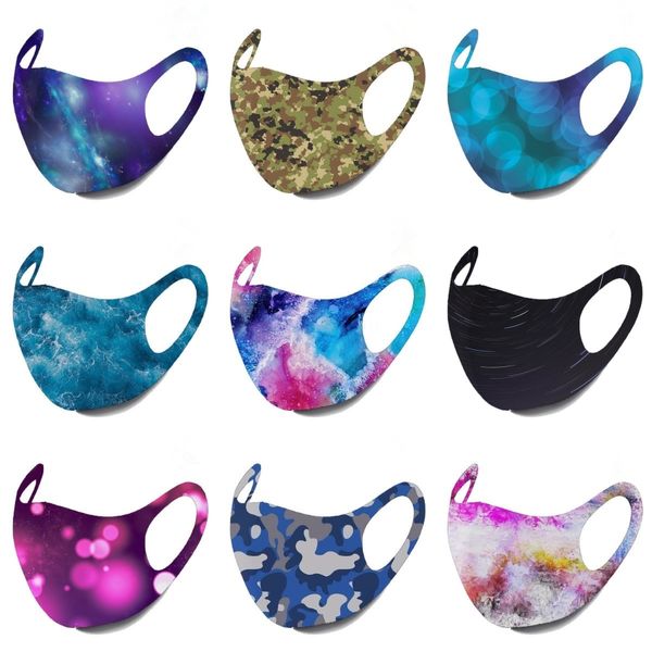 shipping magic scarf with scarves sun fashion printing face kid scarf turban neck filter protective pm2.5 mask bandan #299#221#522 uoqtf
shipping magic scarf with scarves sun fashion printing face kid scarf turban neck filter protective pm2.5 mask bandan #299#221#522 uoqtf