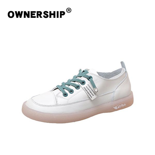 2020 woman sneakers women casual flats spring autumn women's fashion lace up jelly shoes female ladies comfortable footwear, Black
2020 woman sneakers women casual flats spring autumn women's fashion lace up jelly shoes female ladies comfortable footwear, Black
