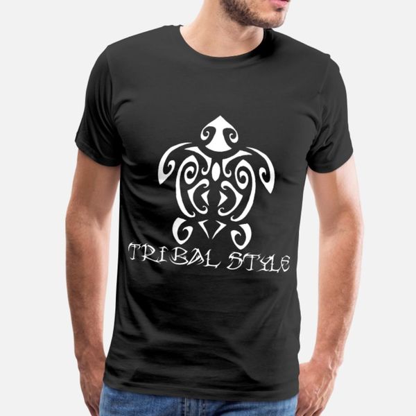 white polynesian turtle t shirt men create tee shirt round collar fit fit new style spring autumn leisure shirt
white polynesian turtle t shirt men create tee shirt round collar fit fit new style spring autumn leisure shirt