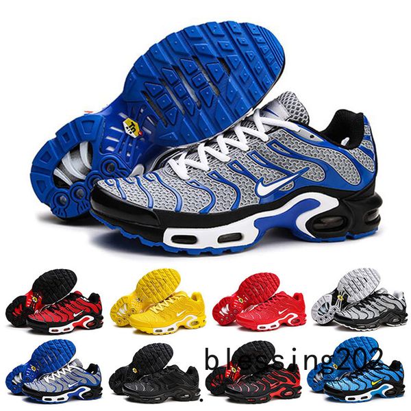 utility tn kpu plus men running shoes air cushion designer trainers material chaussottes homme black zapatillaes sport shoes sbw2p
utility tn kpu plus men running shoes air cushion designer trainers material chaussottes homme black zapatillaes sport shoes sbw2p