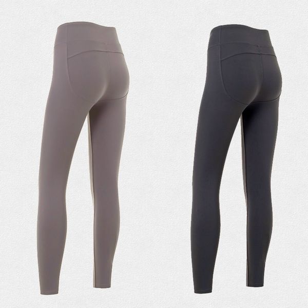 2020 naked high waist yoga yoga tight hip stretch peach fitness pants women's running quick-drying sports tight pants xru9a
2020 naked high waist yoga yoga tight hip stretch peach fitness pants women's running quick-drying sports tight pants xru9a