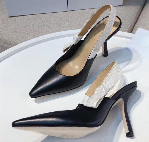 designer women high heels party fashion girls pointed shoes dance wedding shoes double straps sandals women shoes size 35-41, Black
designer women high heels party fashion girls pointed shoes dance wedding shoes double straps sandals women shoes size 35-41, Black