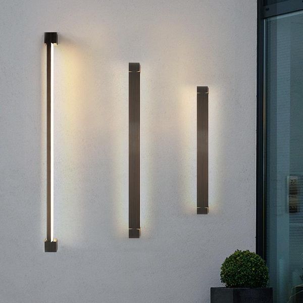 wall lamp nordic creative living room led el bedroom corridor ligh modern aluminum mirror light indoor lighting
wall lamp nordic creative living room led el bedroom corridor ligh modern aluminum mirror light indoor lighting