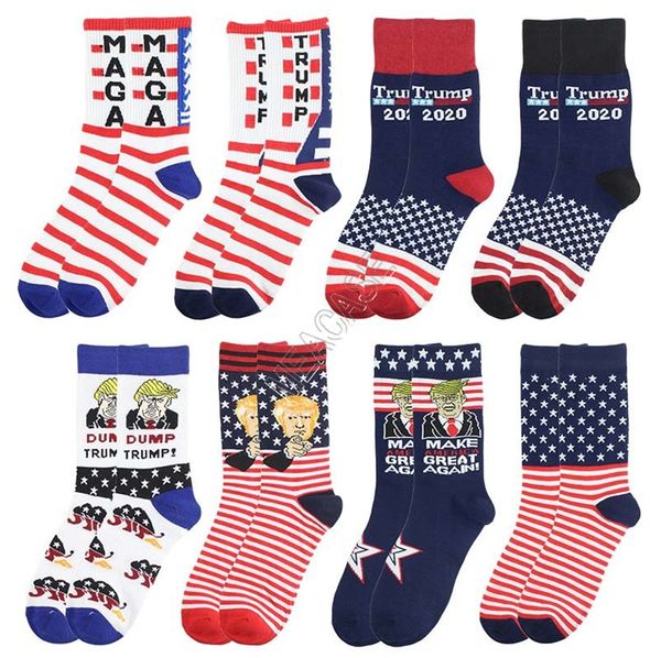 2020 new president trump mid-carf length sock skateboard hip hop socks long tube stockings letters striped maga socks hosiery d82611, Pink;yellow
2020 new president trump mid-carf length sock skateboard hip hop socks long tube stockings letters striped maga socks hosiery d82611, Pink;yellow