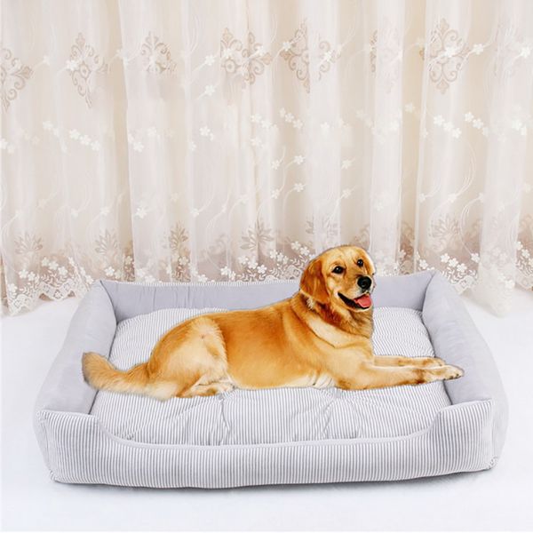 pet bed for dogs cat house dog beds soft dog bed mat kennel puppy warm plush cozy nest for small medium large house pad
pet bed for dogs cat house dog beds soft dog bed mat kennel puppy warm plush cozy nest for small medium large house pad