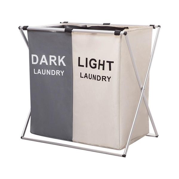 dorm home oxford cloth large 1 clothes capacity hamper pc storage basket foldable for bathroom box barrel szjds home2001
dorm home oxford cloth large 1 clothes capacity hamper pc storage basket foldable for bathroom box barrel szjds home2001