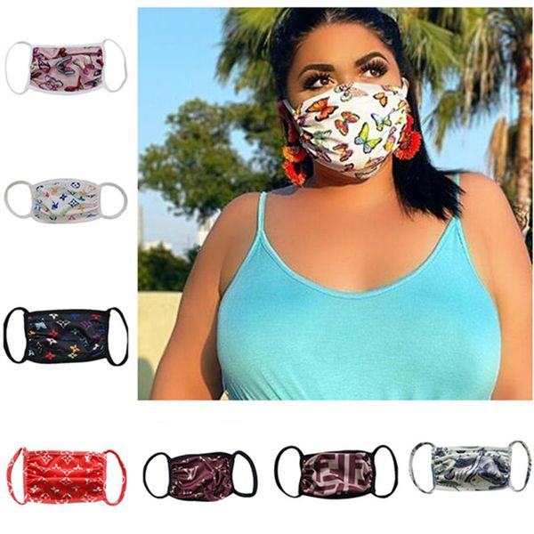 face mask dustproof anti-uv face masks trendy print women men mouth cover washable breathable face mask fashion sports masks 10 style
face mask dustproof anti-uv face masks trendy print women men mouth cover washable breathable face mask fashion sports masks 10 style