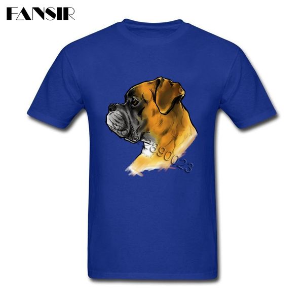 men tshirts homme short sleeve cotton custom t shirt male dog boxer team clothes
men tshirts homme short sleeve cotton custom t shirt male dog boxer team clothes