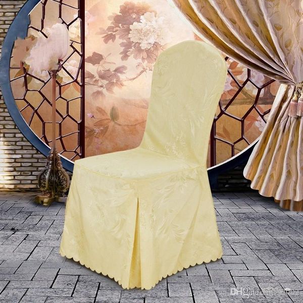 removable washable chair cover multi color l banquet party decorate seat covers 18wt c r
removable washable chair cover multi color l banquet party decorate seat covers 18wt c r
