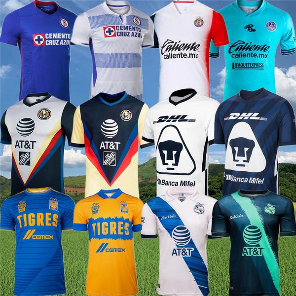 mexico américa soccer jersey 2020 21 chivas guadalajara puebla tigres uanl unam monterrey liga mx football shirt, Black;yellow
mexico américa soccer jersey 2020 21 chivas guadalajara puebla tigres uanl unam monterrey liga mx football shirt, Black;yellow