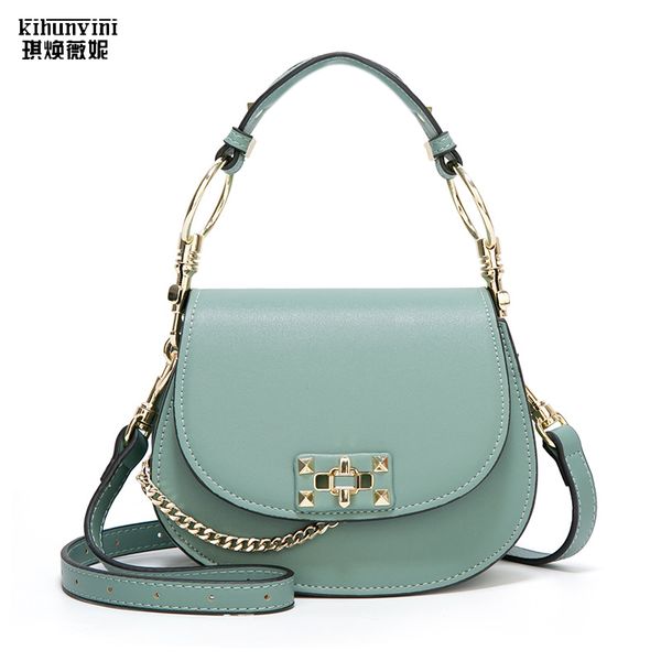 kihun women bag handbag crossbody bags for women pu leather female purse pink bag cross body bags small handbags
kihun women bag handbag crossbody bags for women pu leather female purse pink bag cross body bags small handbags