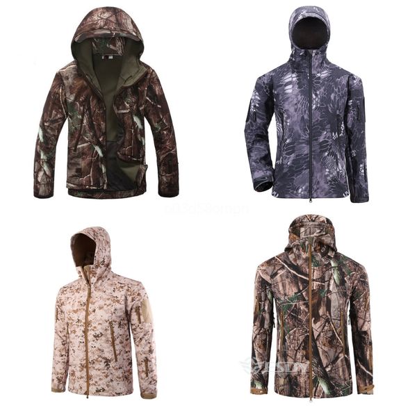 mens jackets hip hop windbreaker fashion man jackets men waterproof streetwear outerwear uniform man coats#951, Black;brown
mens jackets hip hop windbreaker fashion man jackets men waterproof streetwear outerwear uniform man coats#951, Black;brown